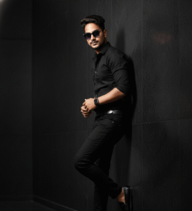 gemini generated image j0zfi5j0zfi5j0zf