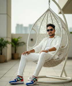 gemini generated image unstv5unstv5unst